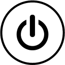 регистрация в Лысьве прописка в Лысьве